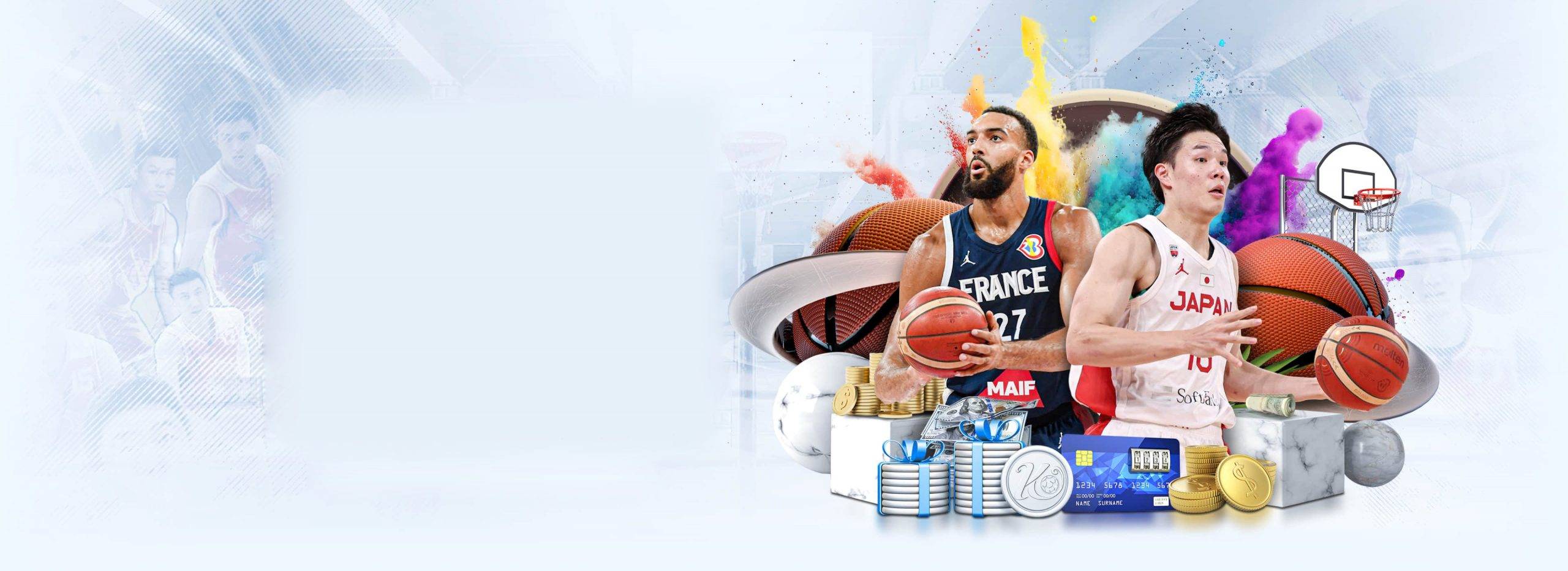 开云(Kaiyun)中国官方网站