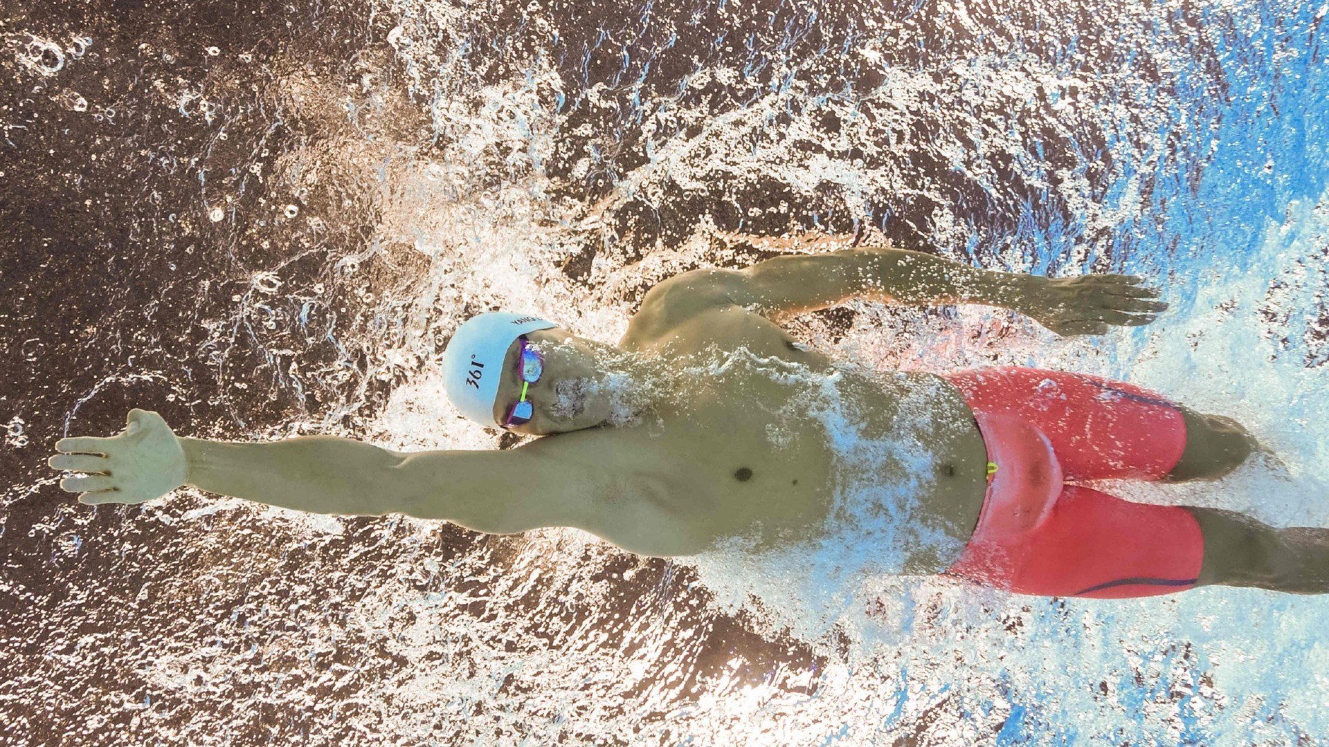 运动伤残保险新政策 落地为运动员提供保障,运动伤残保险新政策 落地为运动员提供保障