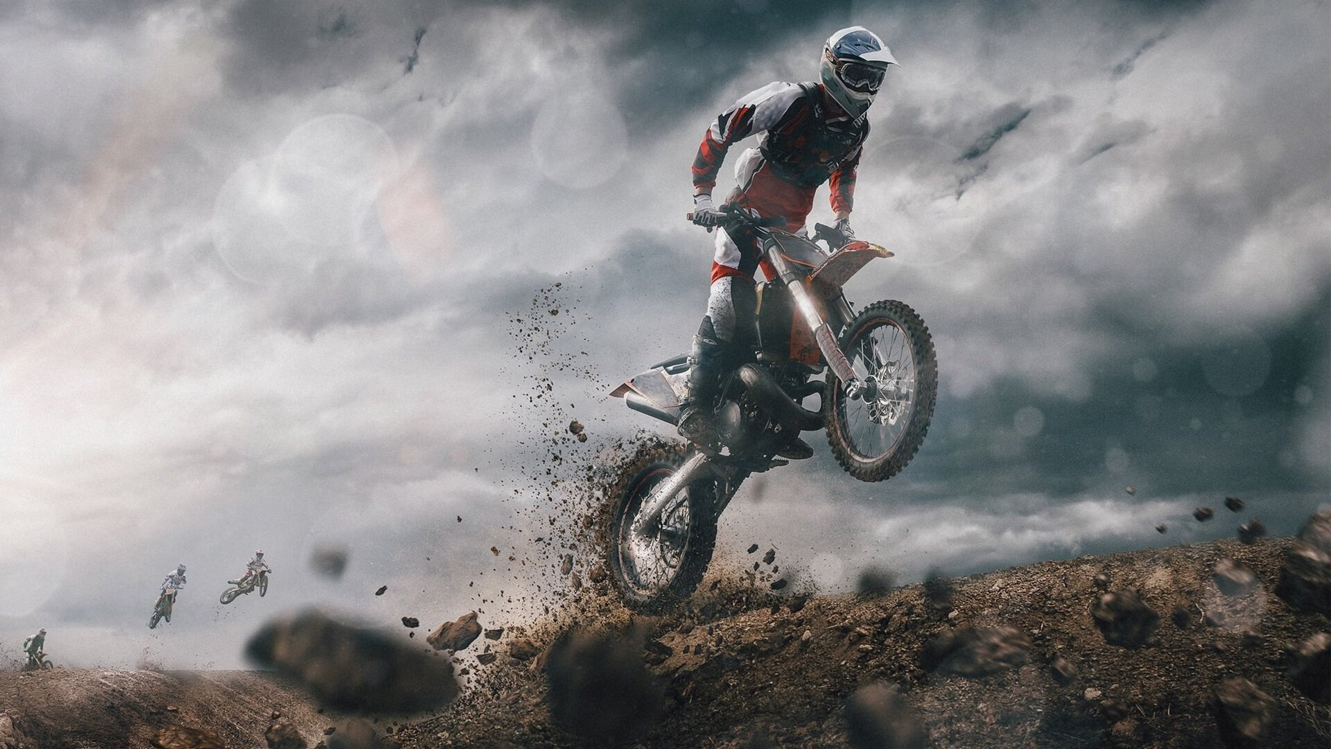 足球赛事是否可通过短视频平台吸引非传统受众群体,做足球视频侵权吗