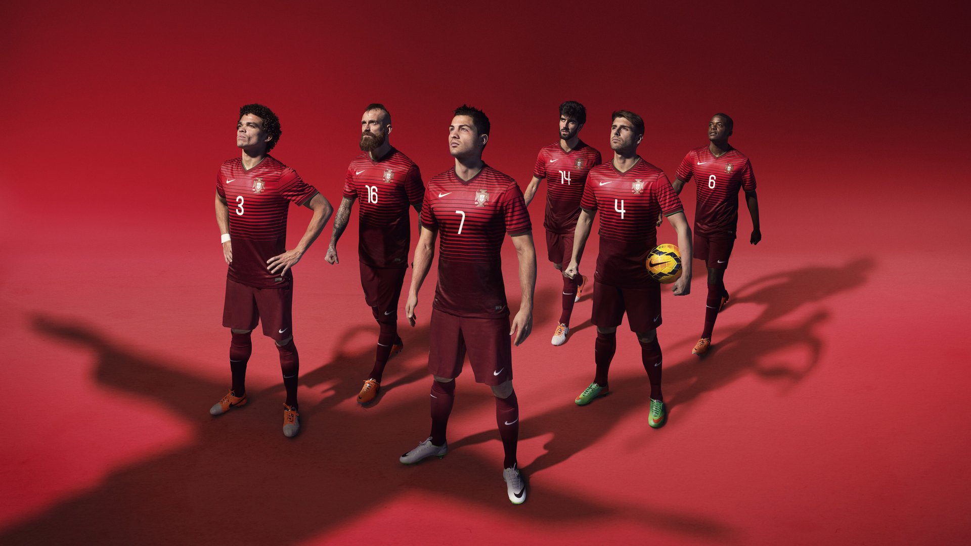 F1车队技术官员访谈：制胜细节不为人知