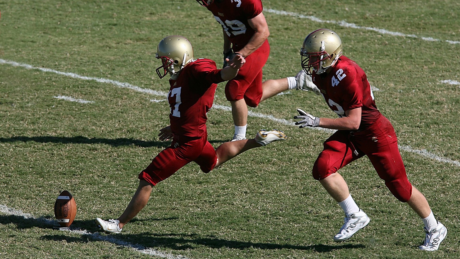 F1车手高速反应训练更严格，极速背后的极限挑战