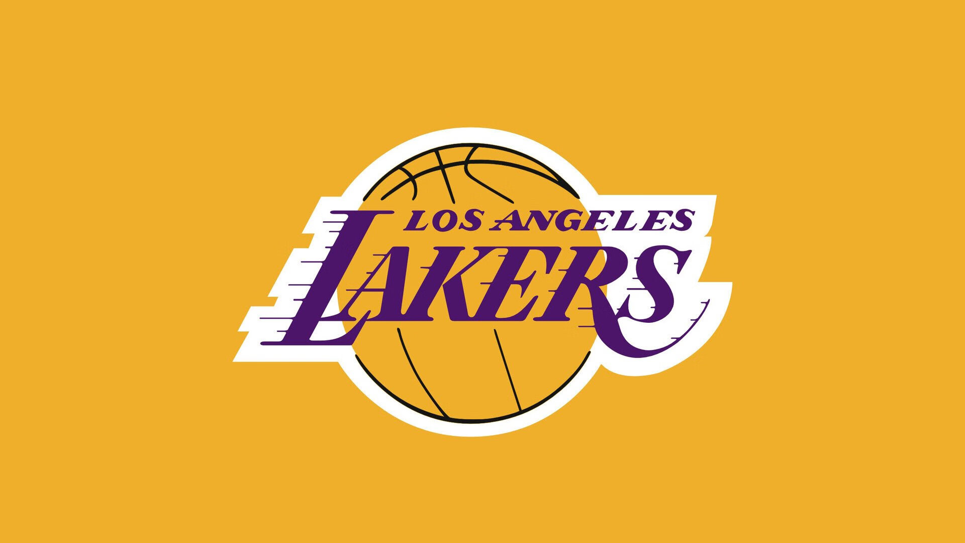 MotoGP车手提升连续弯道衔接能力，圈速更稳定