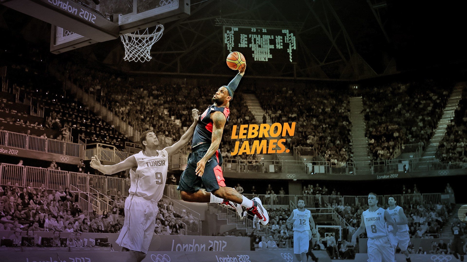 ky体育竞猜-世界冠军比赛中突然停下捡硬币