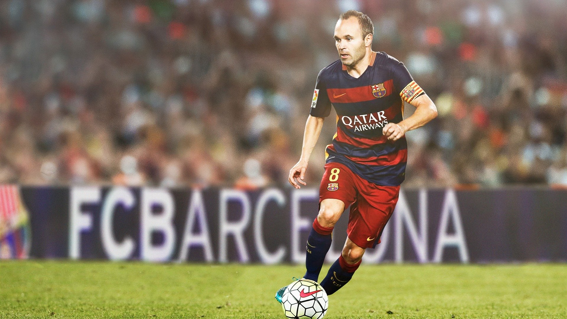 开云官网APP下载-世界杯新规则引发热议，网友褒贬不一