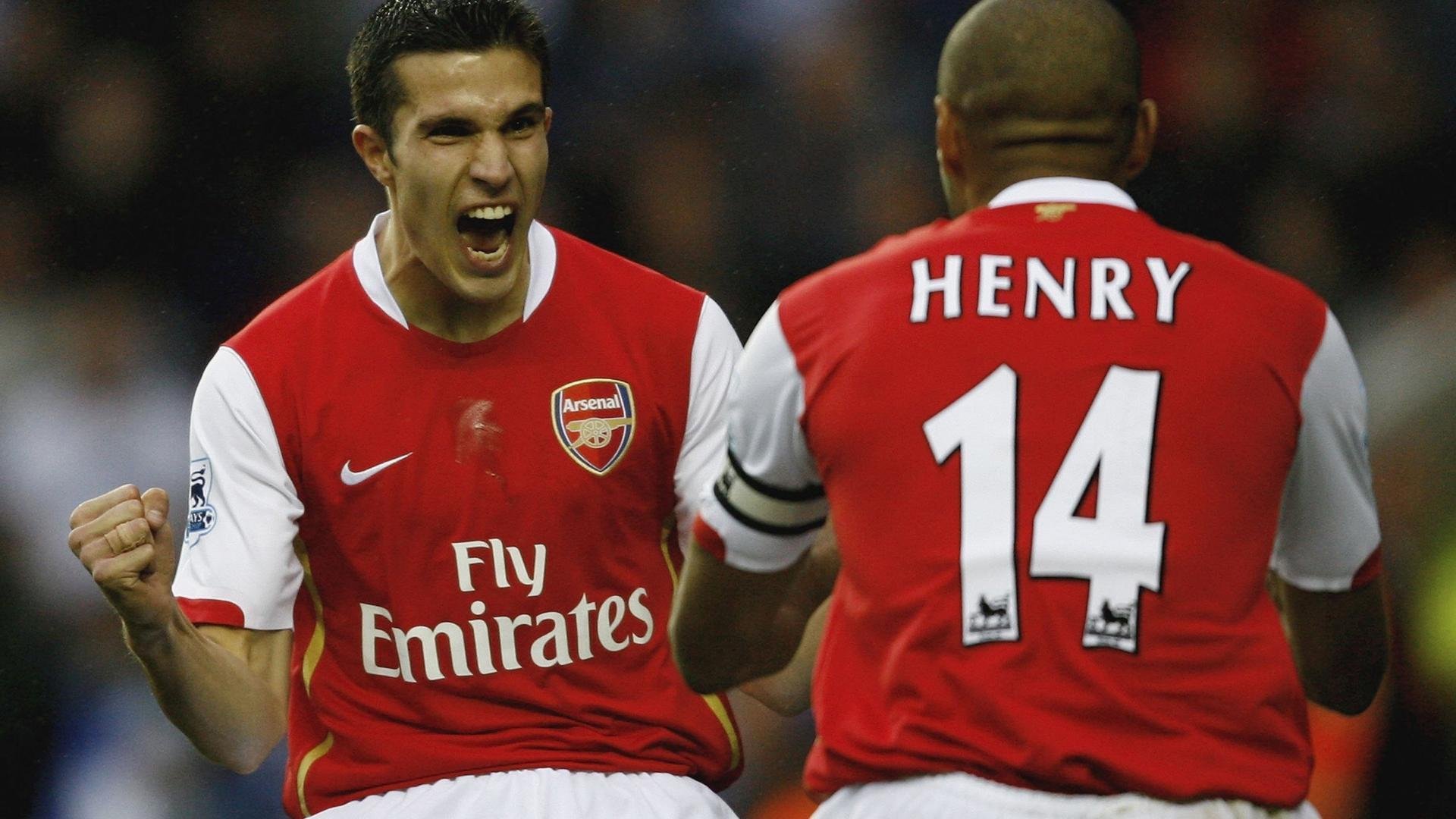 世界杯赛场文化冲突的解决之道被讨论