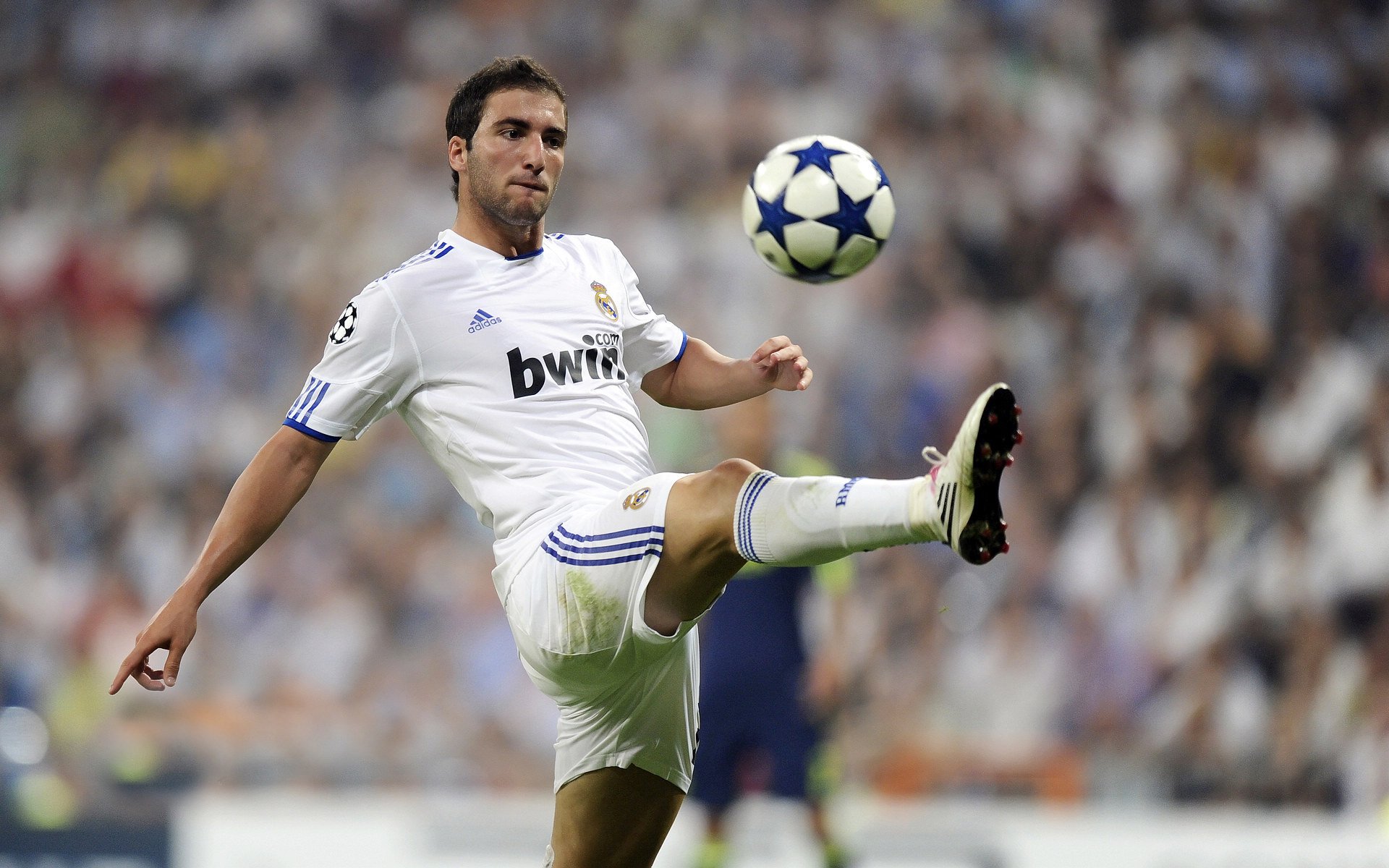 举重选手举完重量后直接求婚